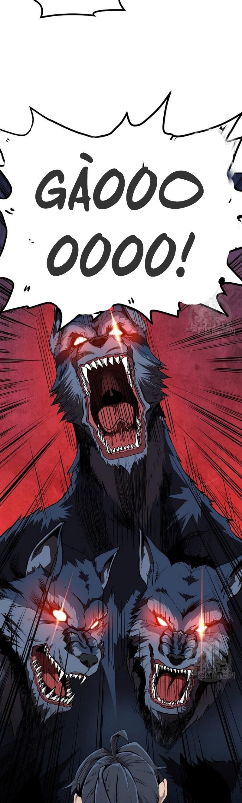 đọc truyện Thiên Niên Phương Sĩ Chương 3 ảnh 25 tại Thiên Thai Truyện