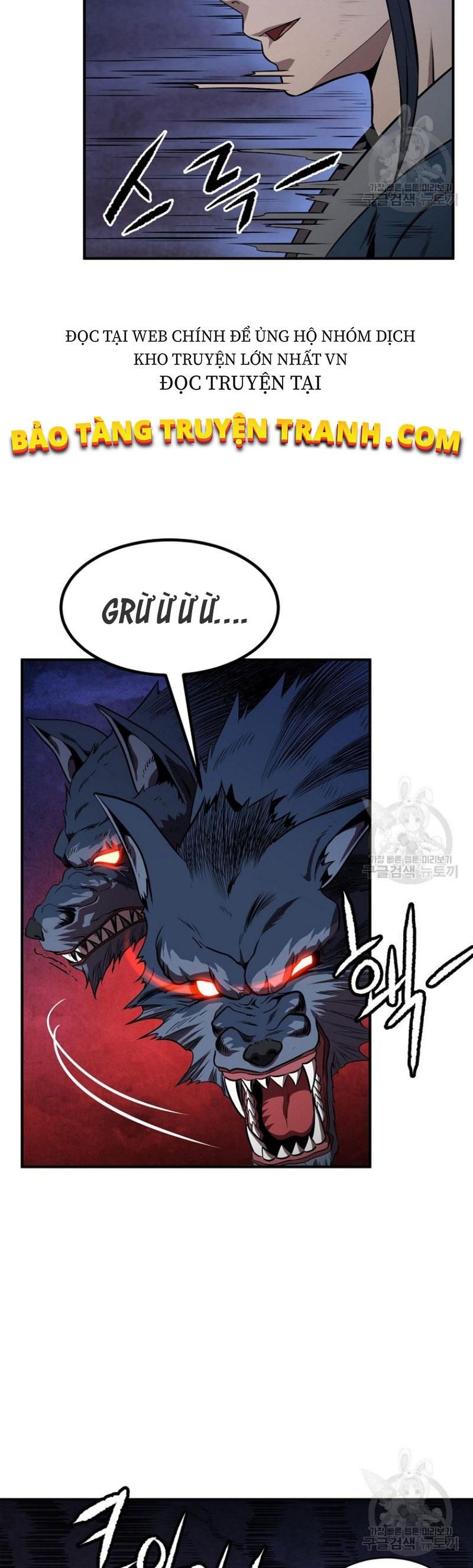 đọc truyện Thiên Niên Phương Sĩ Chương 3 ảnh 30 tại Thiên Thai Truyện