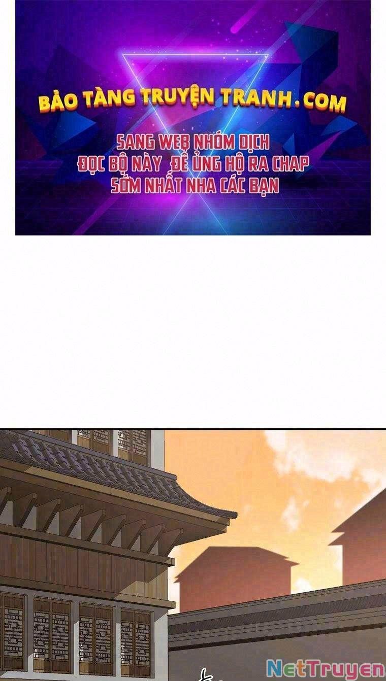 đọc truyện Thiên Niên Phương Sĩ Chương 30 ảnh 3 tại Thiên Thai Truyện