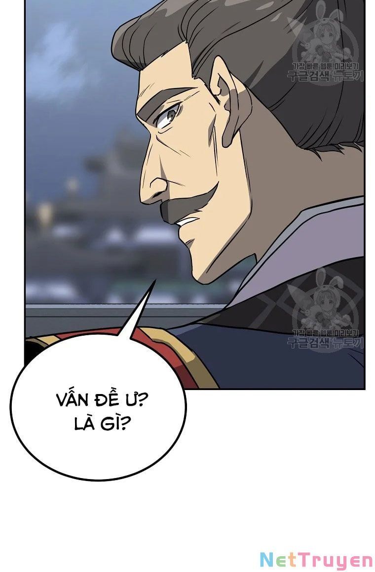 đọc truyện Thiên Niên Phương Sĩ Chương 30 ảnh 104 tại Thiên Thai Truyện