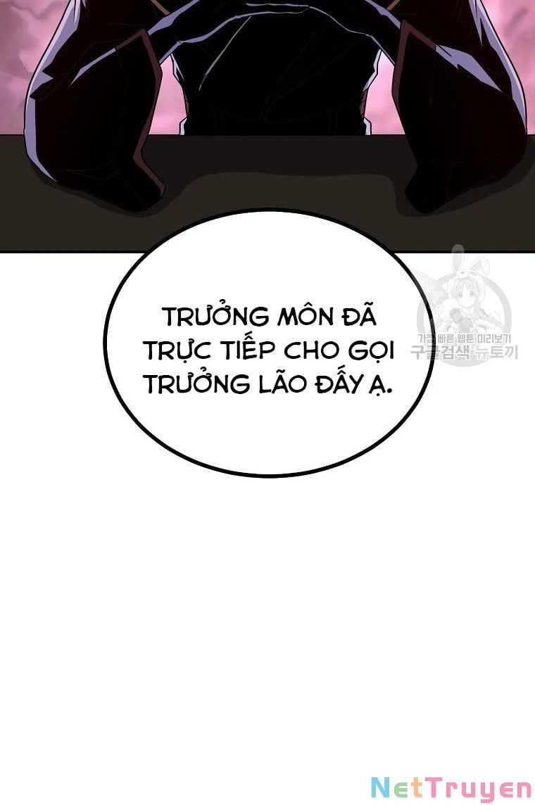 đọc truyện Thiên Niên Phương Sĩ Chương 30 ảnh 106 tại Thiên Thai Truyện