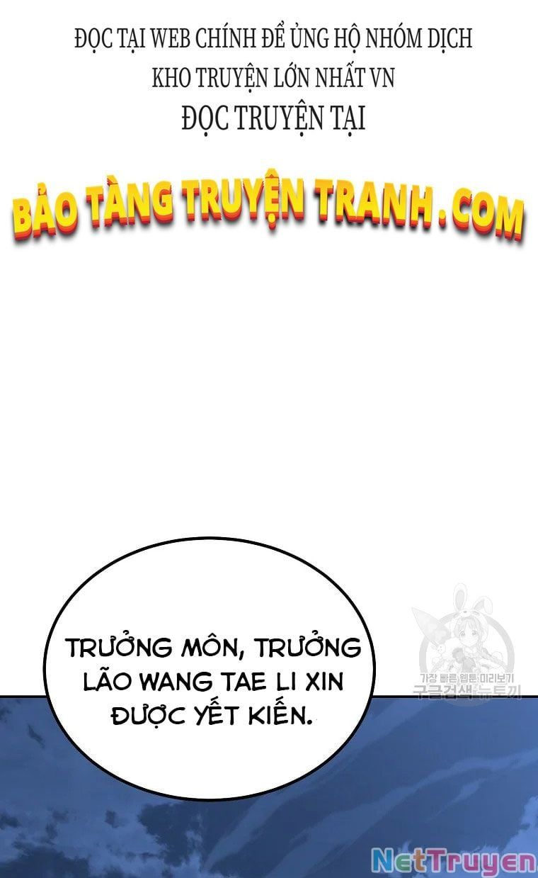 đọc truyện Thiên Niên Phương Sĩ Chương 30 ảnh 107 tại Thiên Thai Truyện