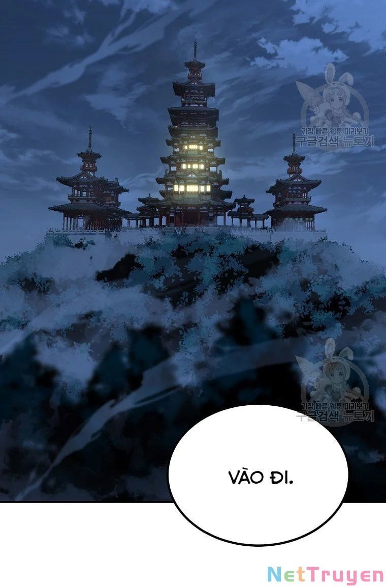 đọc truyện Thiên Niên Phương Sĩ Chương 30 ảnh 108 tại Thiên Thai Truyện