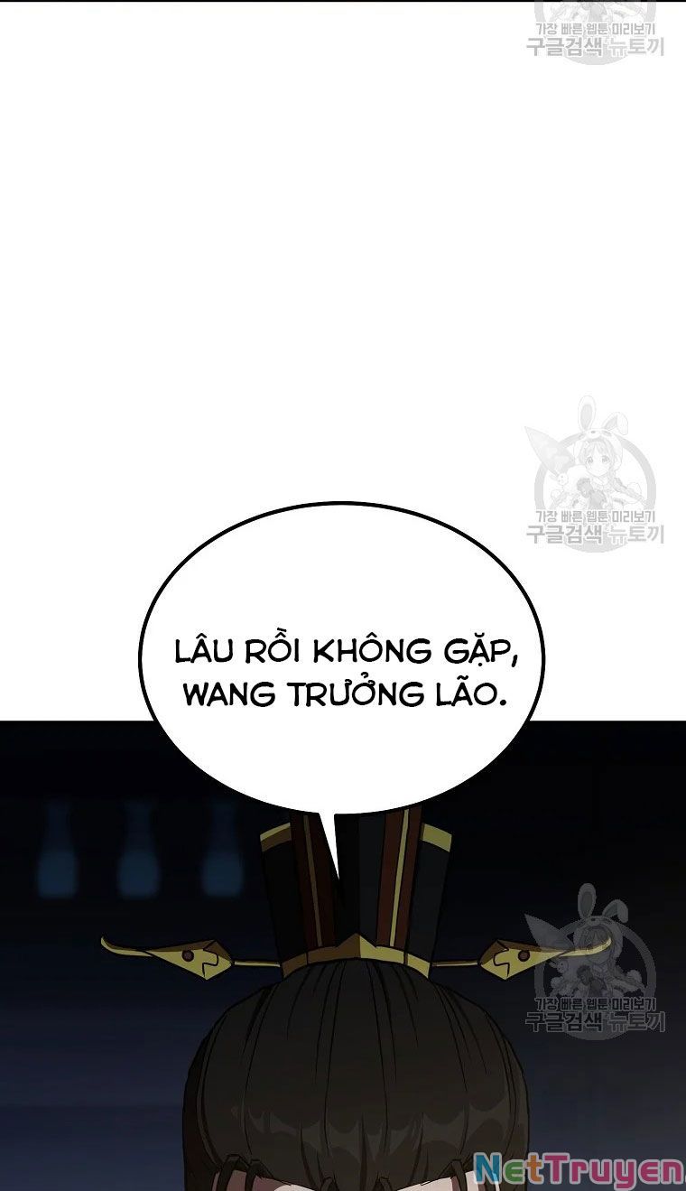 đọc truyện Thiên Niên Phương Sĩ Chương 30 ảnh 110 tại Thiên Thai Truyện