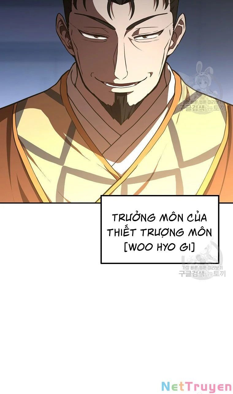 đọc truyện Thiên Niên Phương Sĩ Chương 30 ảnh 111 tại Thiên Thai Truyện