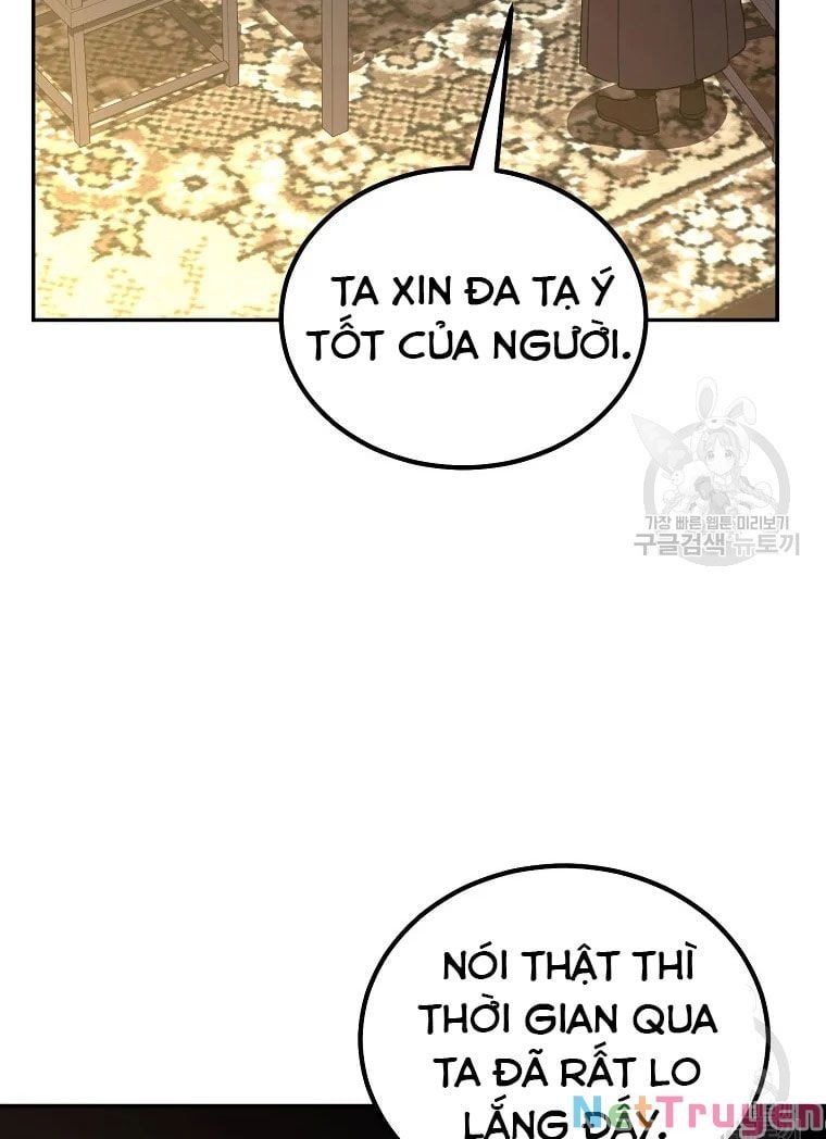 đọc truyện Thiên Niên Phương Sĩ Chương 30 ảnh 113 tại Thiên Thai Truyện