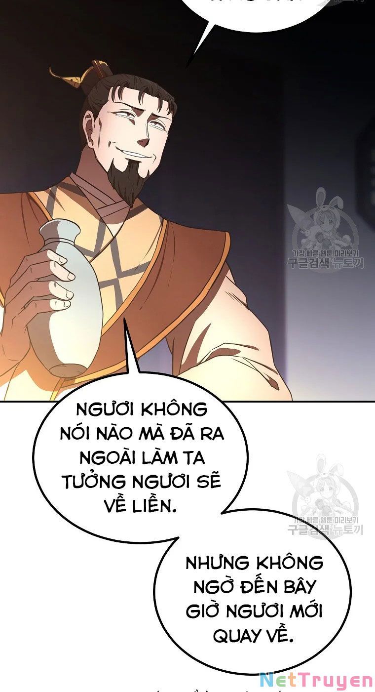 đọc truyện Thiên Niên Phương Sĩ Chương 30 ảnh 114 tại Thiên Thai Truyện