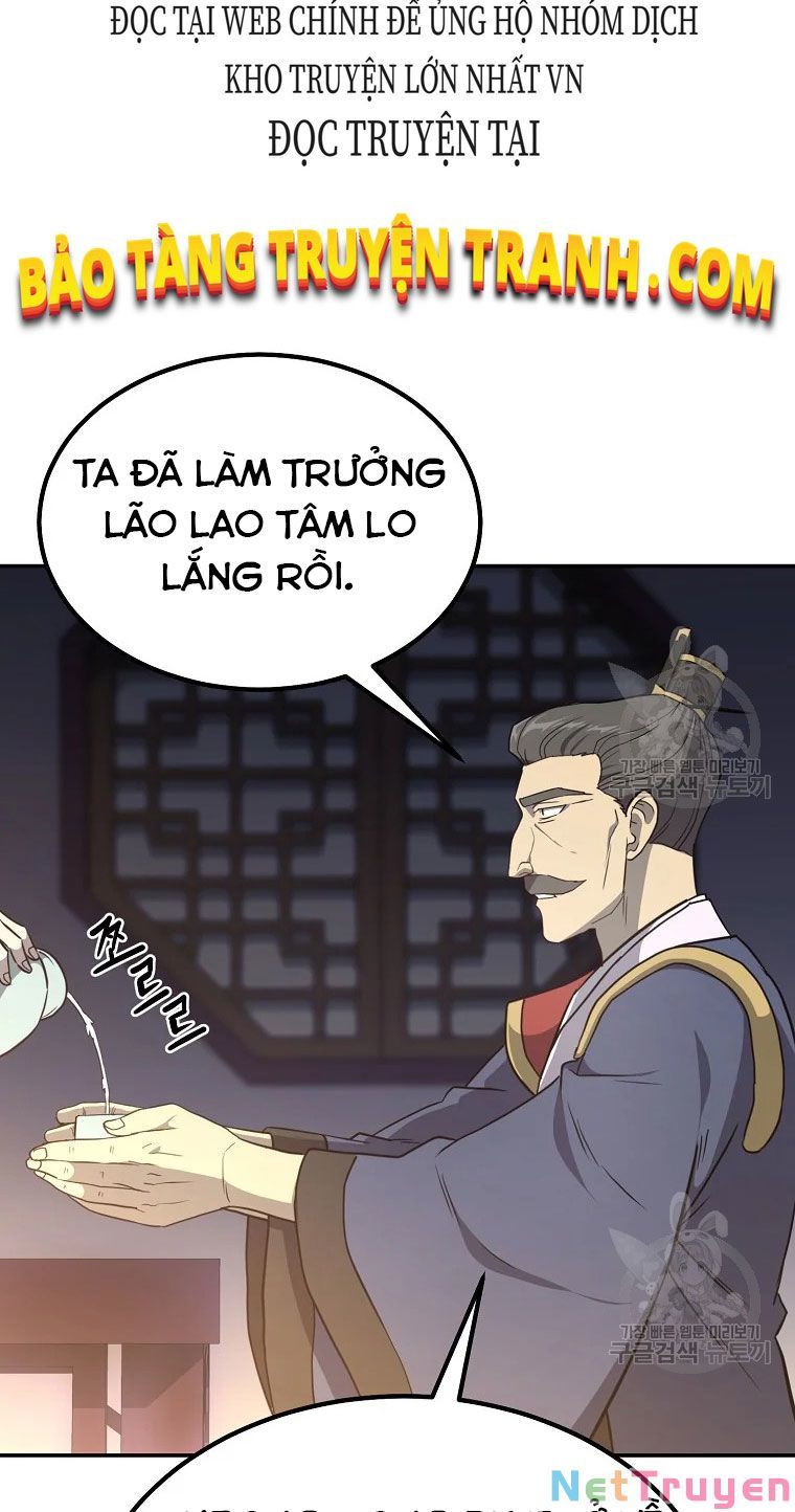 đọc truyện Thiên Niên Phương Sĩ Chương 30 ảnh 115 tại Thiên Thai Truyện