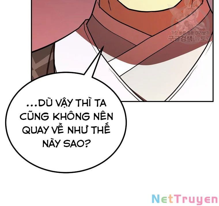 đọc truyện Thiên Niên Phương Sĩ Chương 30 ảnh 119 tại Thiên Thai Truyện