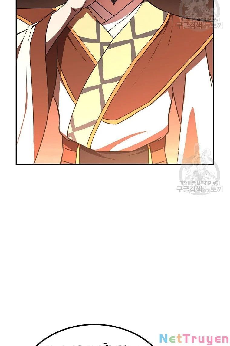 đọc truyện Thiên Niên Phương Sĩ Chương 30 ảnh 122 tại Thiên Thai Truyện