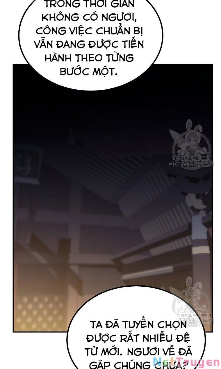 đọc truyện Thiên Niên Phương Sĩ Chương 30 ảnh 123 tại Thiên Thai Truyện