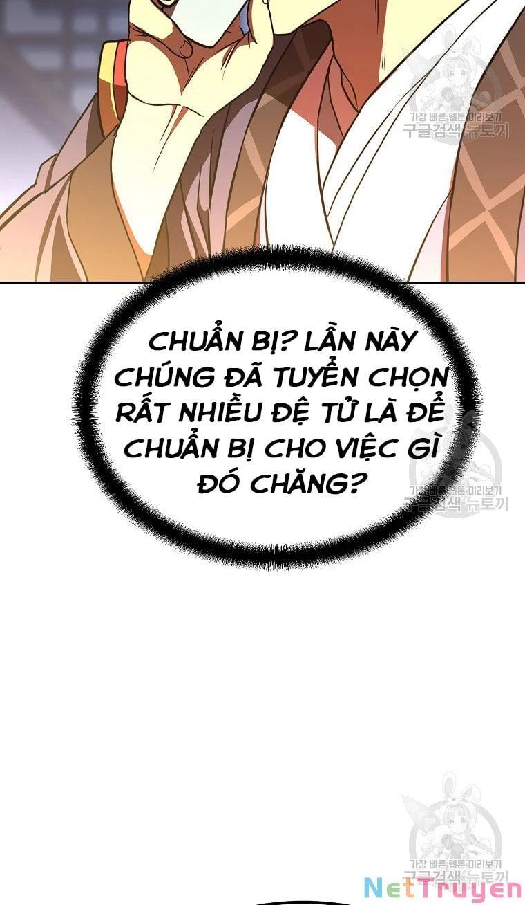 đọc truyện Thiên Niên Phương Sĩ Chương 30 ảnh 125 tại Thiên Thai Truyện