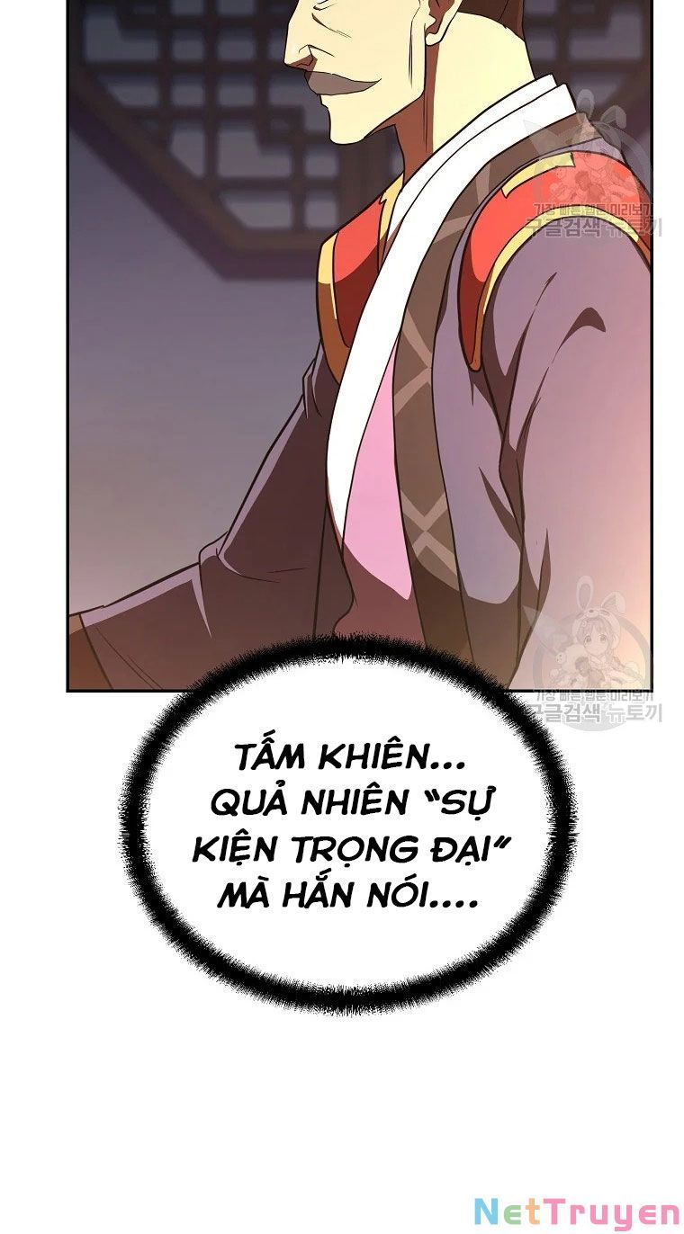 đọc truyện Thiên Niên Phương Sĩ Chương 30 ảnh 129 tại Thiên Thai Truyện