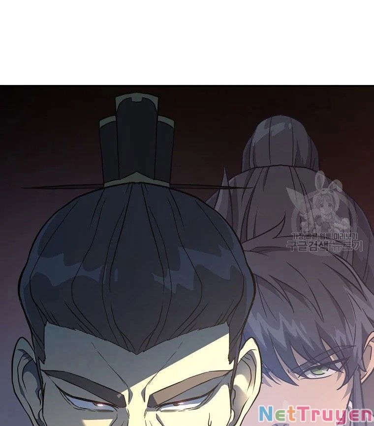 đọc truyện Thiên Niên Phương Sĩ Chương 30 ảnh 130 tại Thiên Thai Truyện