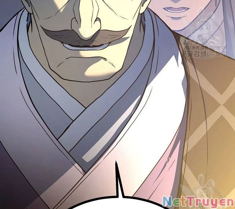 đọc truyện Thiên Niên Phương Sĩ Chương 30 ảnh 131 tại Thiên Thai Truyện