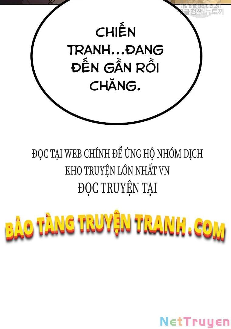 đọc truyện Thiên Niên Phương Sĩ Chương 30 ảnh 132 tại Thiên Thai Truyện