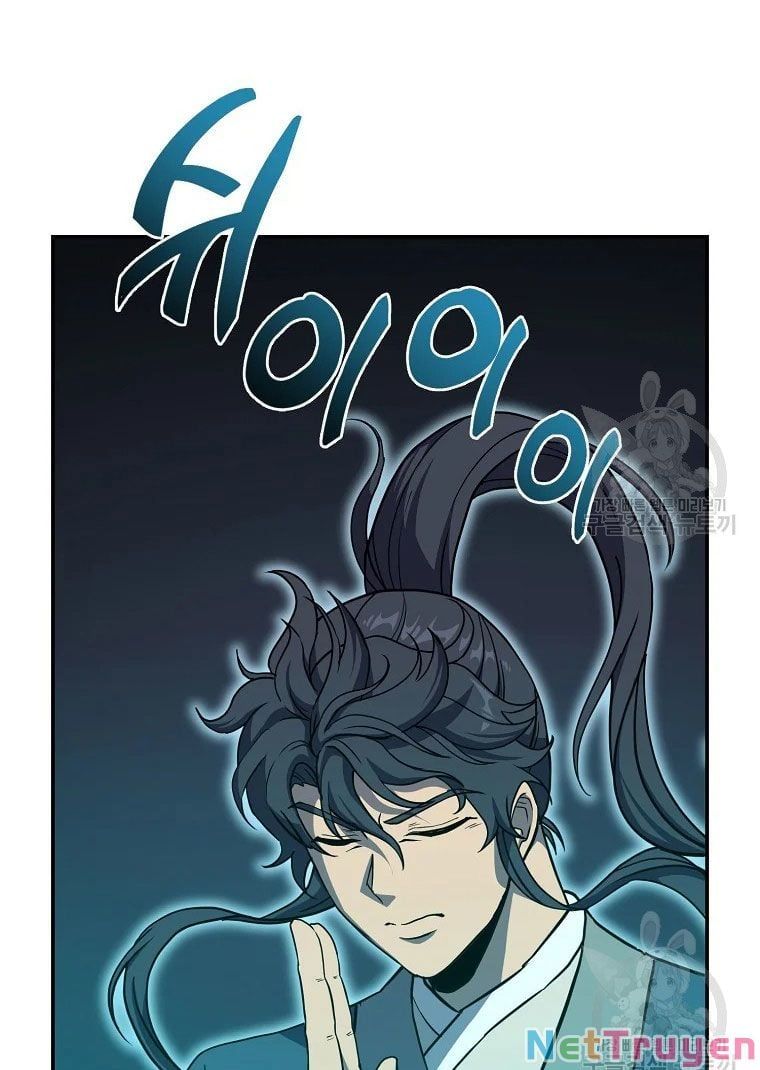 đọc truyện Thiên Niên Phương Sĩ Chương 30 ảnh 16 tại Thiên Thai Truyện