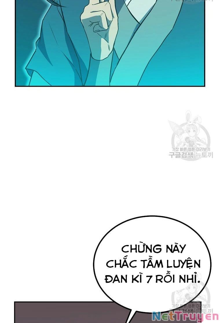 đọc truyện Thiên Niên Phương Sĩ Chương 30 ảnh 17 tại Thiên Thai Truyện