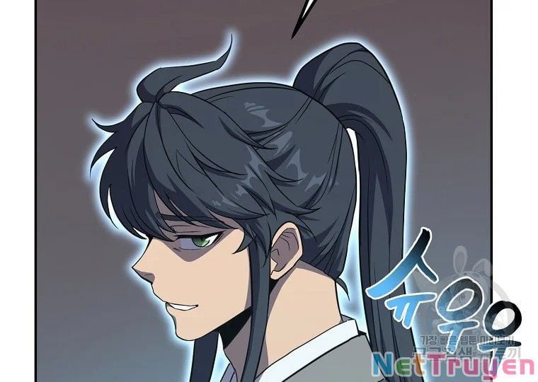 đọc truyện Thiên Niên Phương Sĩ Chương 30 ảnh 18 tại Thiên Thai Truyện