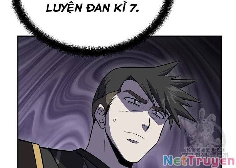 đọc truyện Thiên Niên Phương Sĩ Chương 30 ảnh 21 tại Thiên Thai Truyện