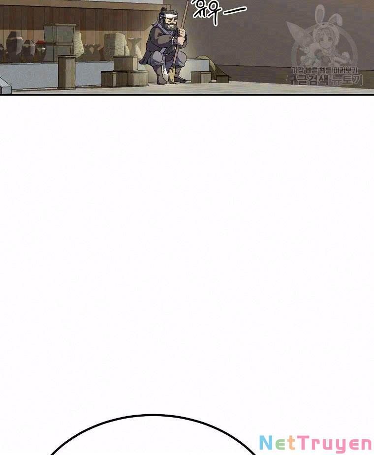 đọc truyện Thiên Niên Phương Sĩ Chương 30 ảnh 4 tại Thiên Thai Truyện