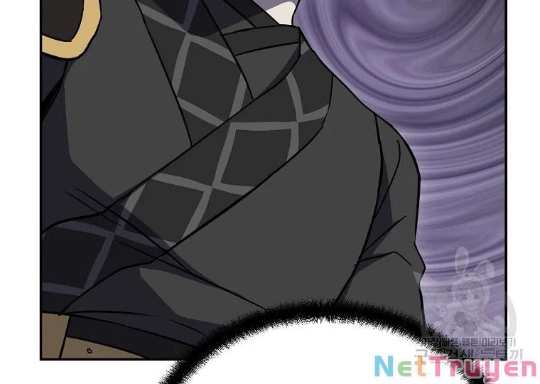 đọc truyện Thiên Niên Phương Sĩ Chương 30 ảnh 22 tại Thiên Thai Truyện