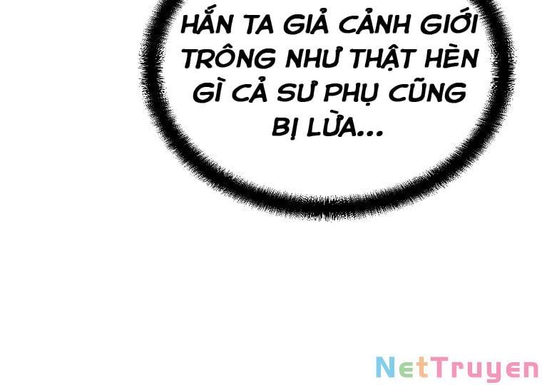 đọc truyện Thiên Niên Phương Sĩ Chương 30 ảnh 23 tại Thiên Thai Truyện