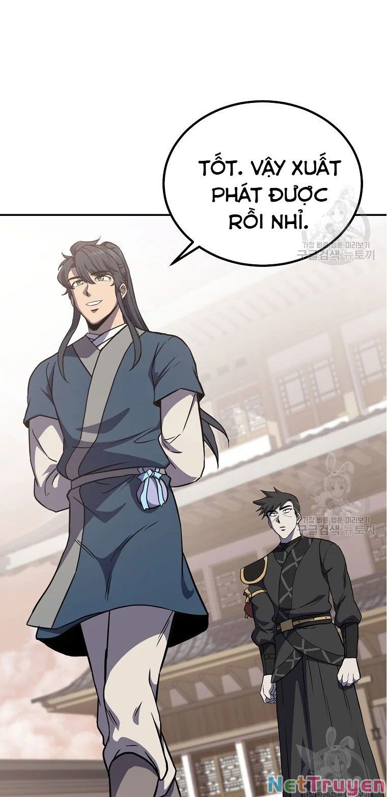 đọc truyện Thiên Niên Phương Sĩ Chương 30 ảnh 24 tại Thiên Thai Truyện