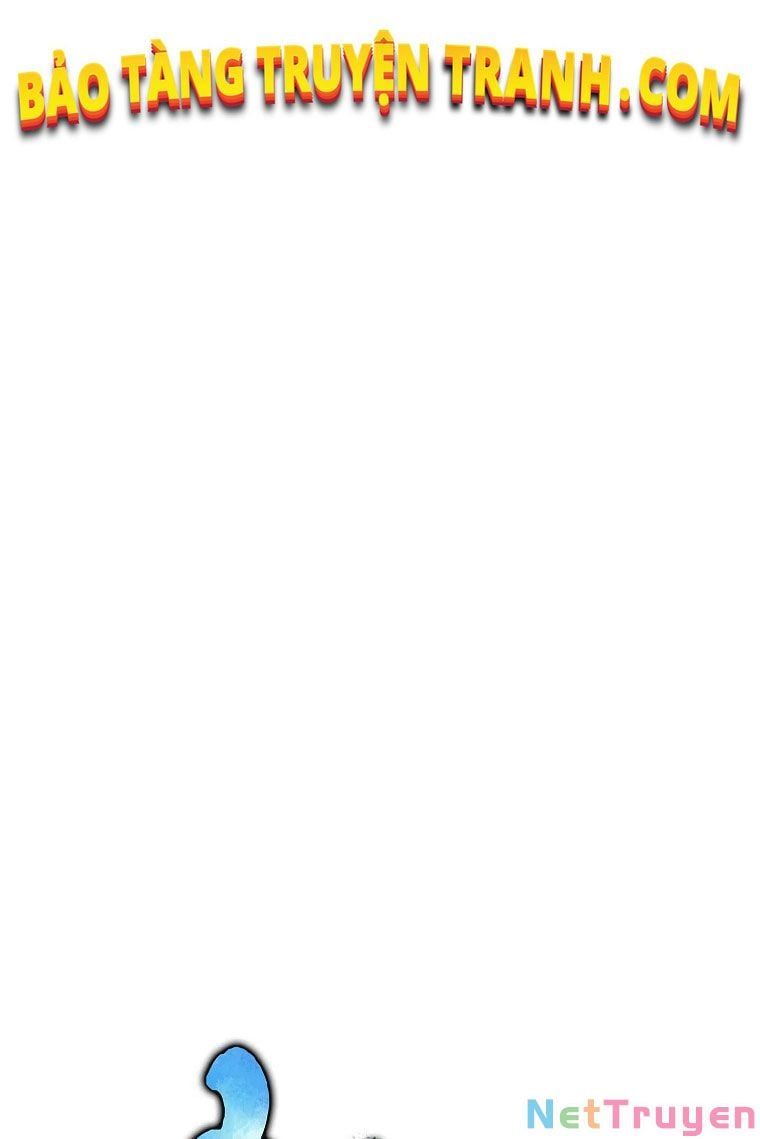 đọc truyện Thiên Niên Phương Sĩ Chương 30 ảnh 26 tại Thiên Thai Truyện