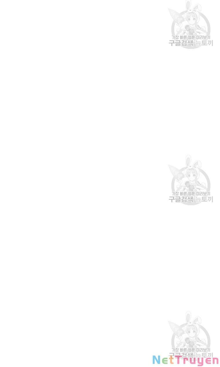 đọc truyện Thiên Niên Phương Sĩ Chương 30 ảnh 28 tại Thiên Thai Truyện