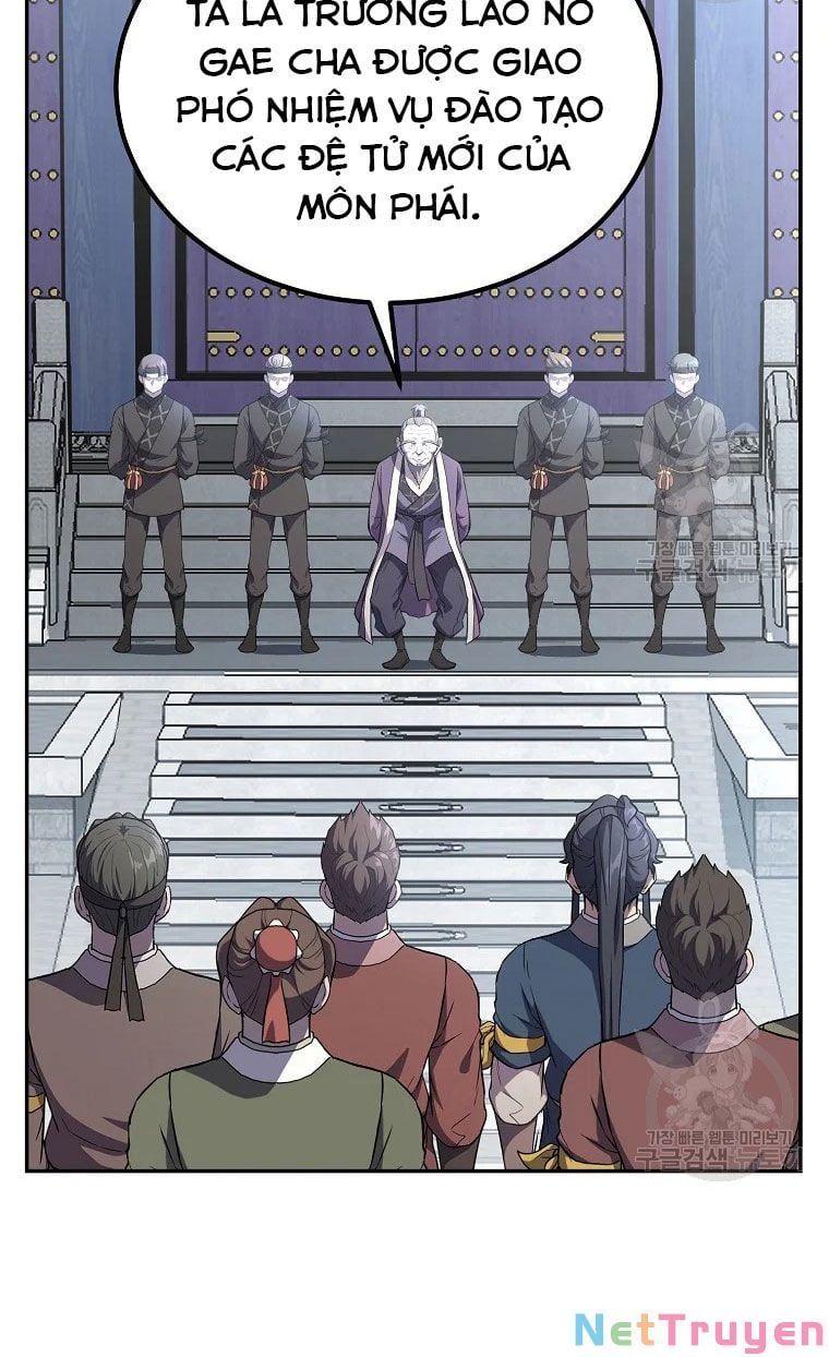 đọc truyện Thiên Niên Phương Sĩ Chương 30 ảnh 31 tại Thiên Thai Truyện