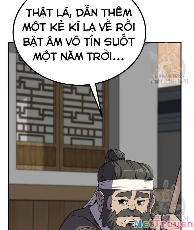 đọc truyện Thiên Niên Phương Sĩ Chương 30 ảnh 5 tại Thiên Thai Truyện