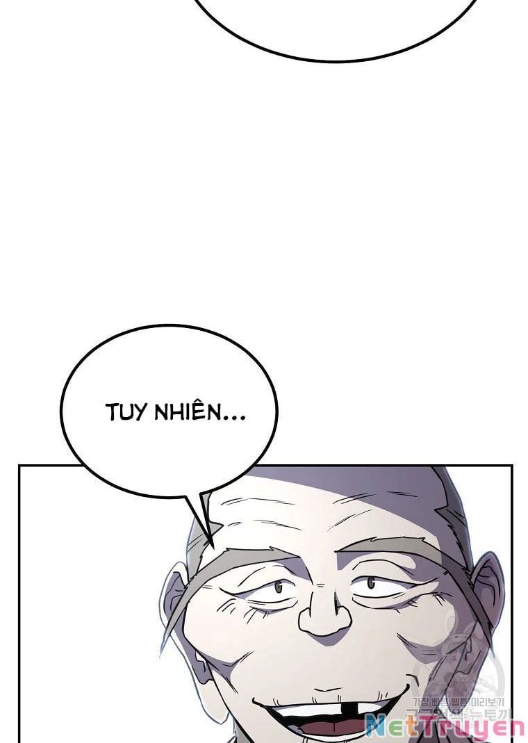 đọc truyện Thiên Niên Phương Sĩ Chương 30 ảnh 33 tại Thiên Thai Truyện