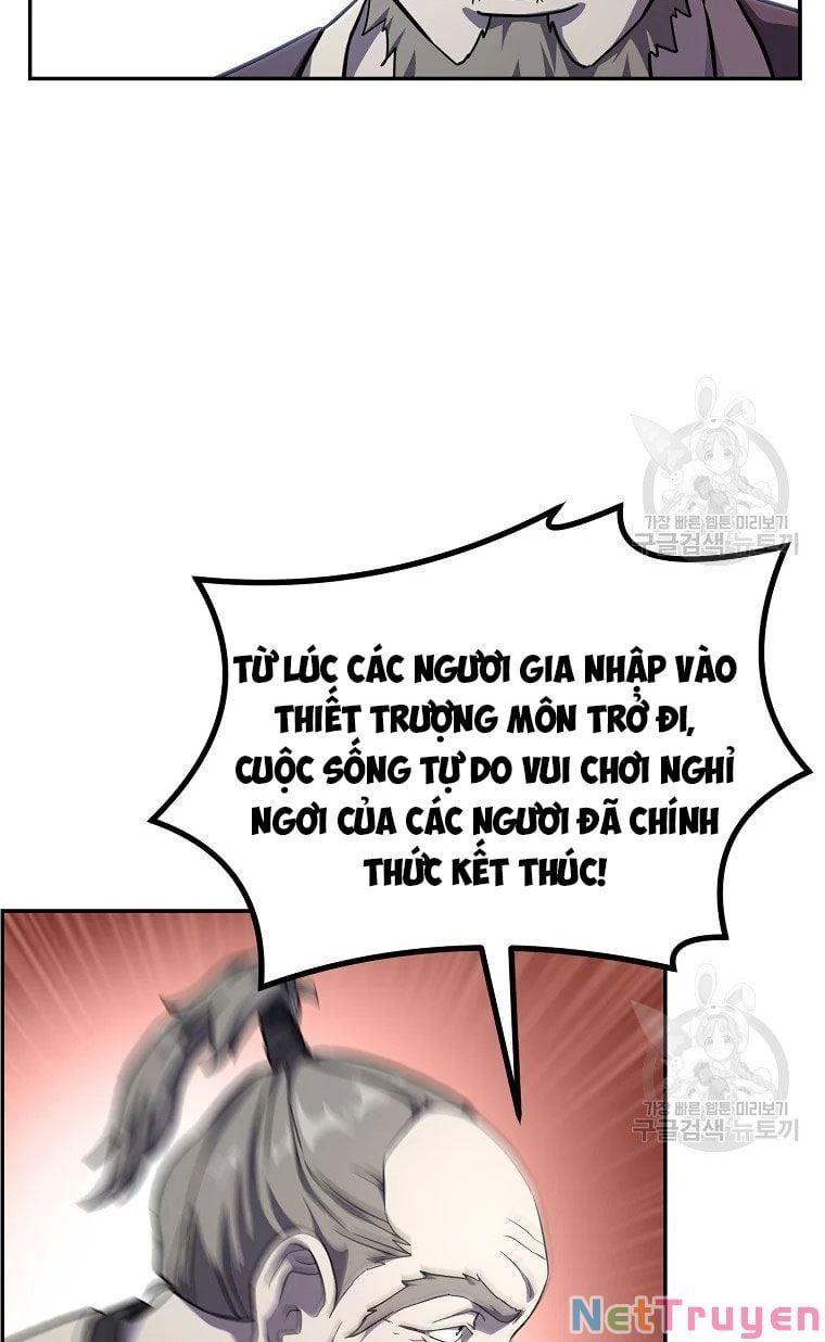 đọc truyện Thiên Niên Phương Sĩ Chương 30 ảnh 34 tại Thiên Thai Truyện