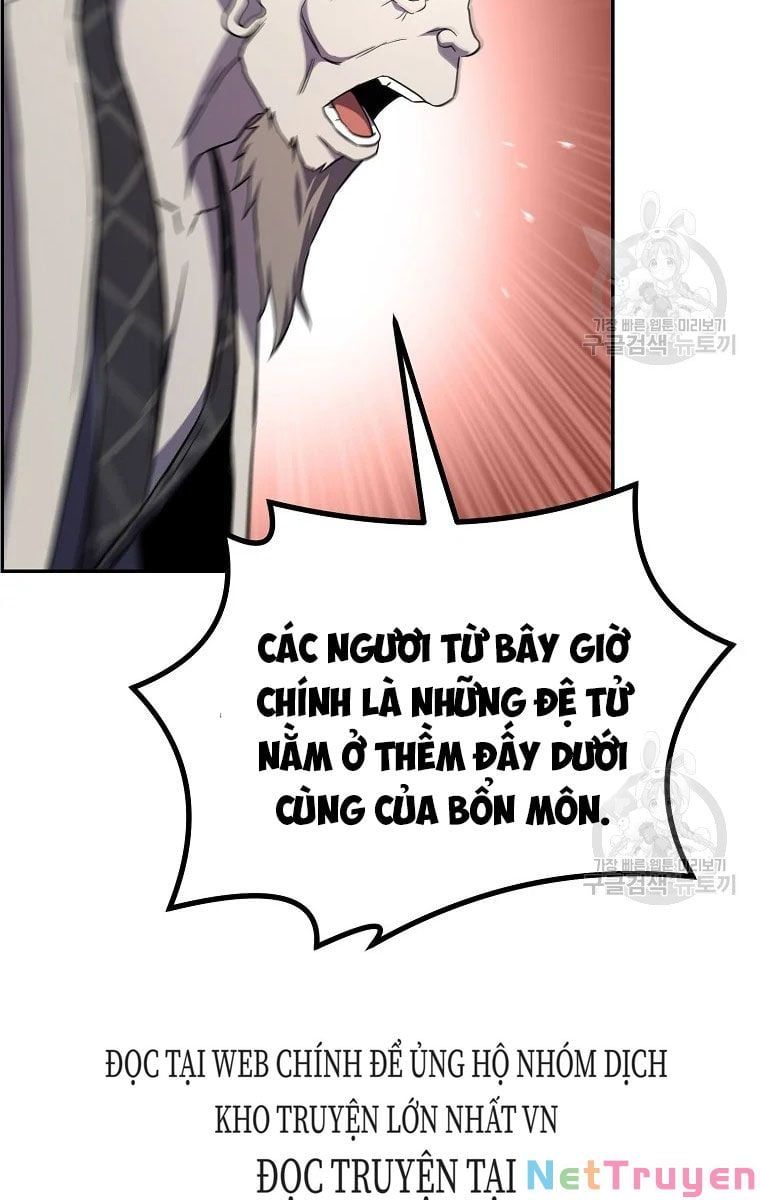 đọc truyện Thiên Niên Phương Sĩ Chương 30 ảnh 35 tại Thiên Thai Truyện