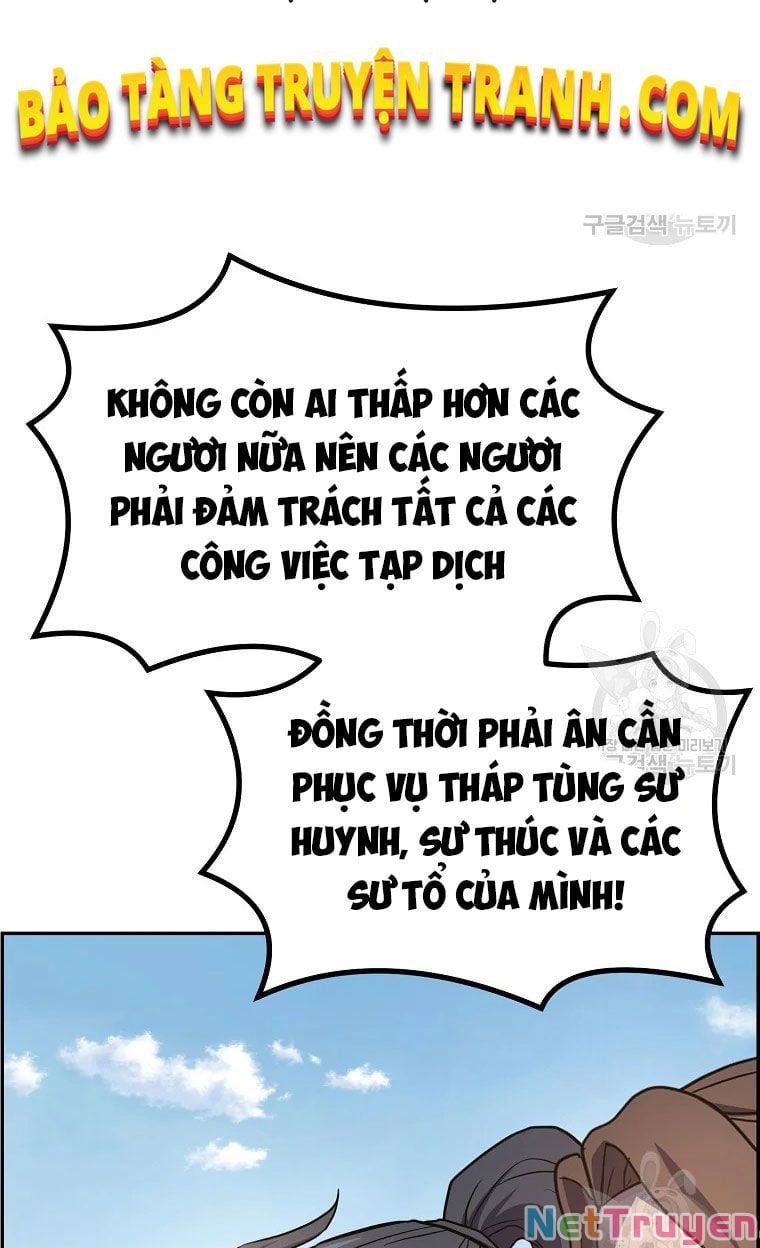 đọc truyện Thiên Niên Phương Sĩ Chương 30 ảnh 36 tại Thiên Thai Truyện