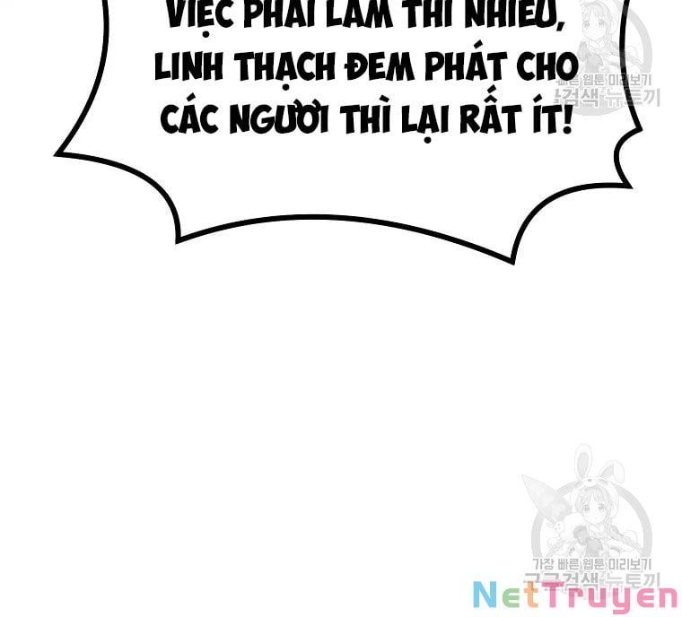 đọc truyện Thiên Niên Phương Sĩ Chương 30 ảnh 38 tại Thiên Thai Truyện