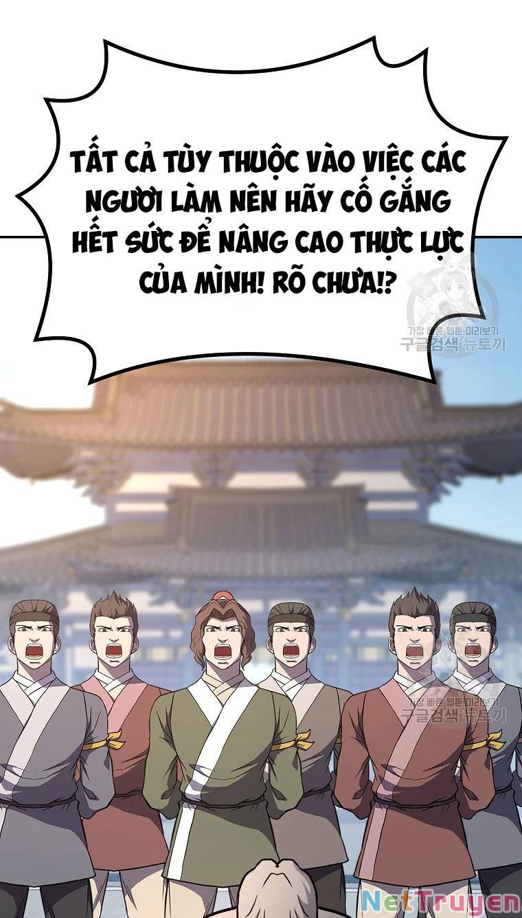 đọc truyện Thiên Niên Phương Sĩ Chương 30 ảnh 39 tại Thiên Thai Truyện