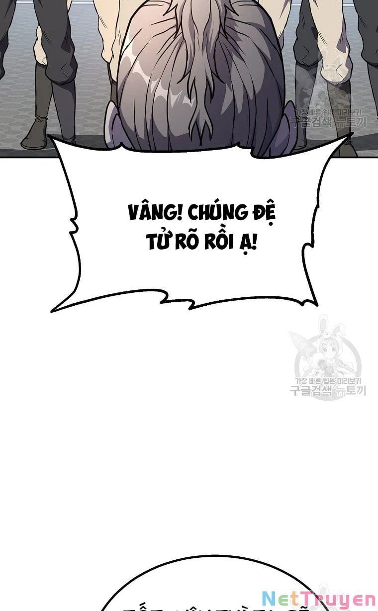 đọc truyện Thiên Niên Phương Sĩ Chương 30 ảnh 40 tại Thiên Thai Truyện