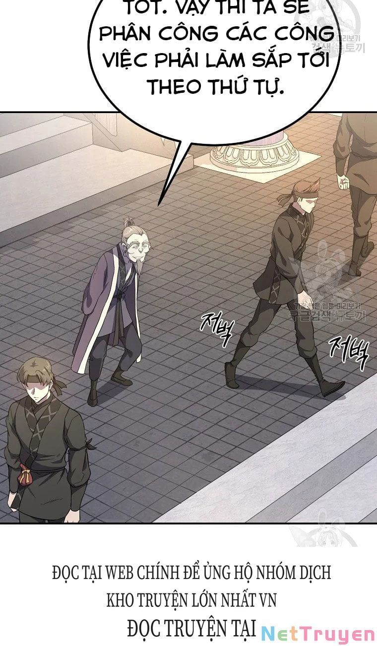 đọc truyện Thiên Niên Phương Sĩ Chương 30 ảnh 41 tại Thiên Thai Truyện