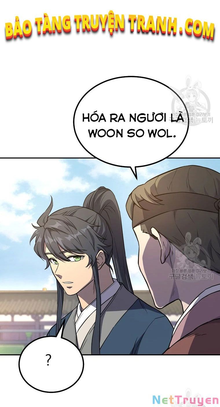 đọc truyện Thiên Niên Phương Sĩ Chương 30 ảnh 42 tại Thiên Thai Truyện