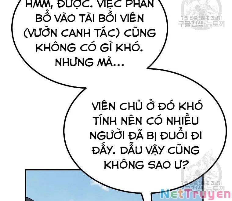 đọc truyện Thiên Niên Phương Sĩ Chương 30 ảnh 45 tại Thiên Thai Truyện