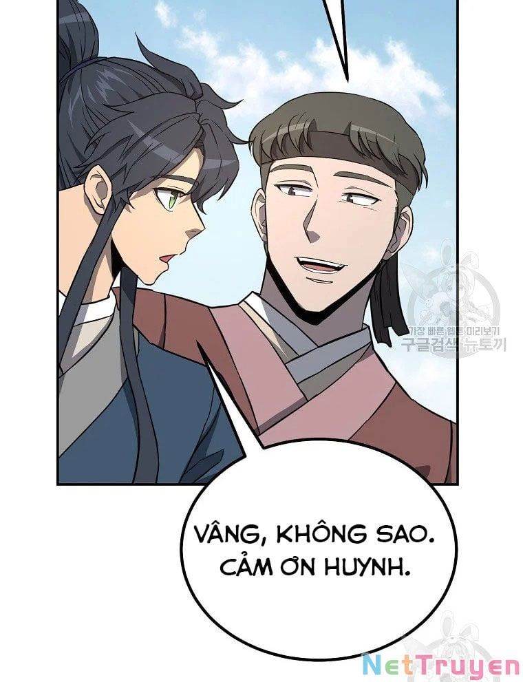 đọc truyện Thiên Niên Phương Sĩ Chương 30 ảnh 46 tại Thiên Thai Truyện