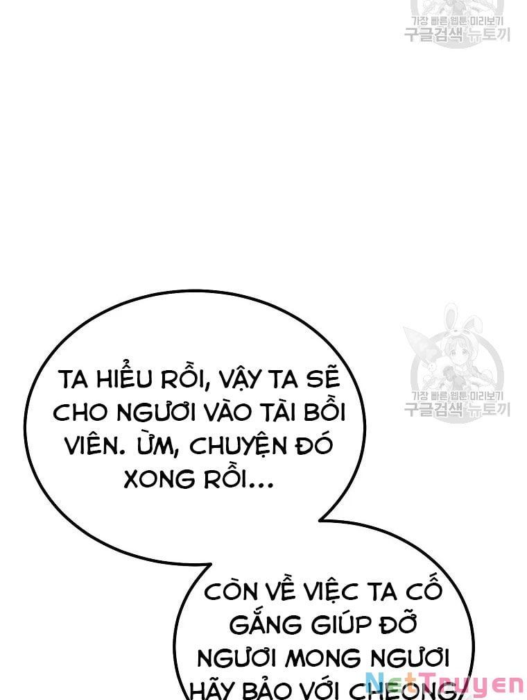 đọc truyện Thiên Niên Phương Sĩ Chương 30 ảnh 47 tại Thiên Thai Truyện