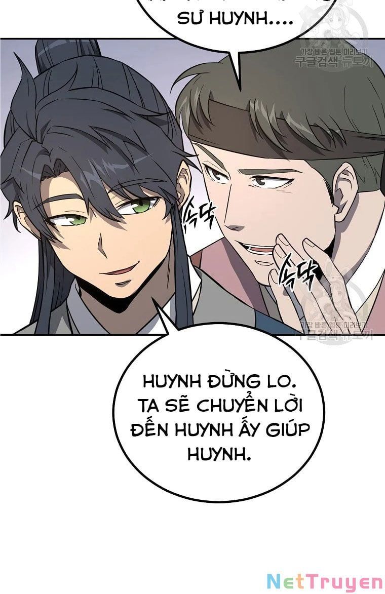 đọc truyện Thiên Niên Phương Sĩ Chương 30 ảnh 48 tại Thiên Thai Truyện