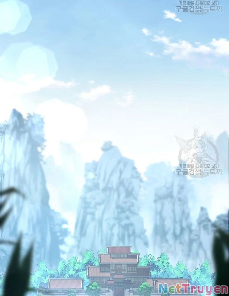 đọc truyện Thiên Niên Phương Sĩ Chương 30 ảnh 50 tại Thiên Thai Truyện