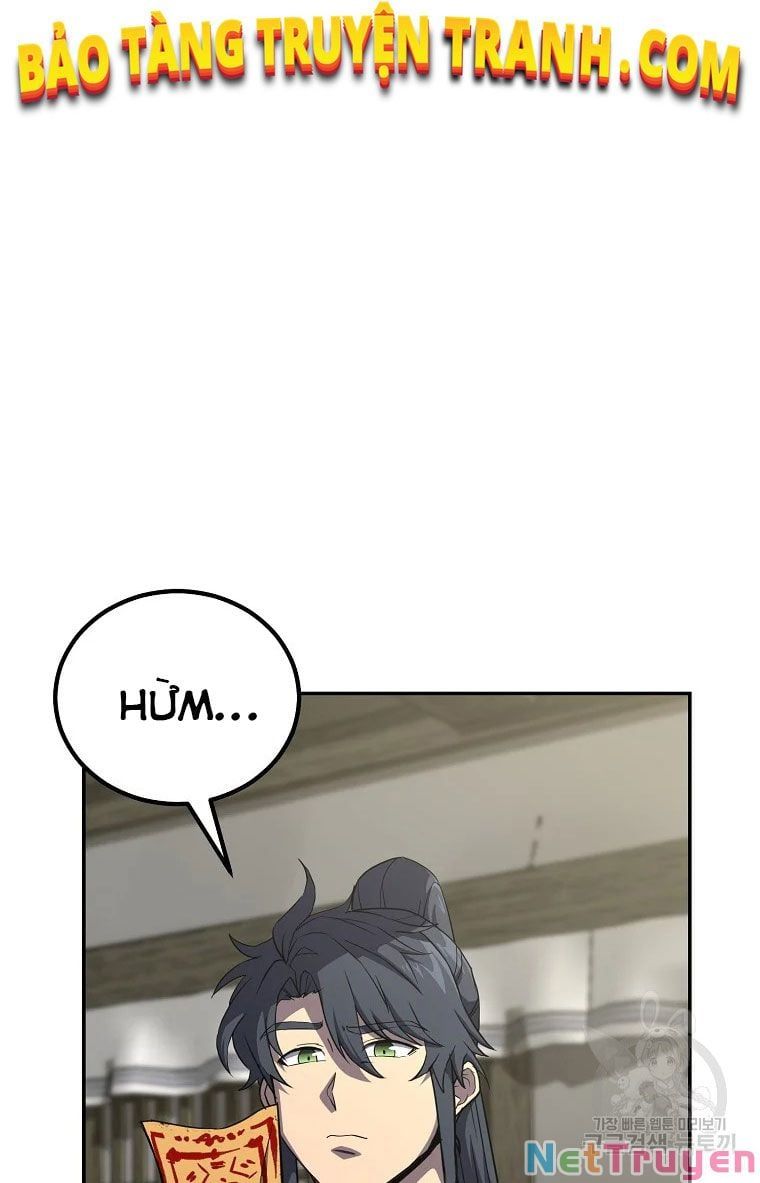 đọc truyện Thiên Niên Phương Sĩ Chương 30 ảnh 7 tại Thiên Thai Truyện