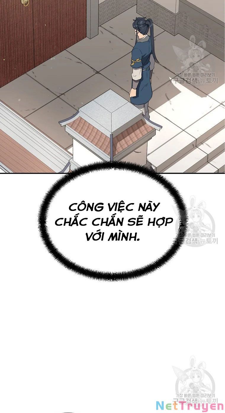 đọc truyện Thiên Niên Phương Sĩ Chương 30 ảnh 55 tại Thiên Thai Truyện