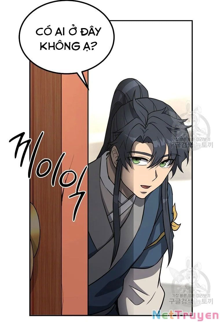 đọc truyện Thiên Niên Phương Sĩ Chương 30 ảnh 56 tại Thiên Thai Truyện