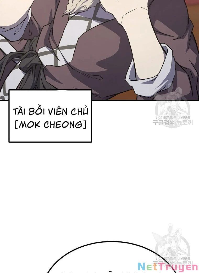 đọc truyện Thiên Niên Phương Sĩ Chương 30 ảnh 58 tại Thiên Thai Truyện